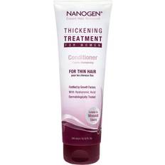 Nanogen Thickening Treatment for Women Conditioner 240ml