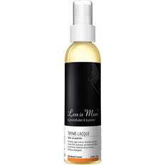 Less is More Thyme Lacque 150ml
