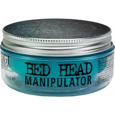 Bed head manipulator Tigi Bed Head Styling Manipulator 30g