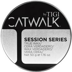 Catwalk tigi Catwalk by TIGI Catwalk Session Series True Wax