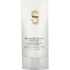 Tigi S-Factor True Lasting Colour Conditioner 250ml