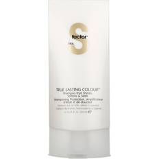 Tigi S-Factor True Lasting Colour Shampoo 200ml