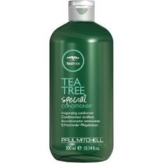 Paul mitchell special Paul Mitchell Tea Tree Special Conditioner 500ml