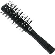 HH Simonsen Turbo Brush