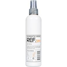 REF 544 Hair Spray 250ml