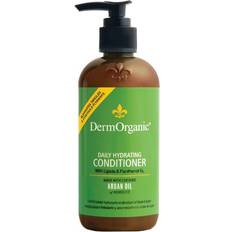 Daily Hydrating Conditioner