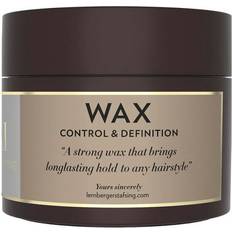 Lernberger Stafsing Hårvax Lernberger Stafsing Control & Definition Wax 90ml