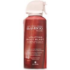 Alterna bamboo Alterna Bamboo Volume Uplifting Hair Spray 250ml