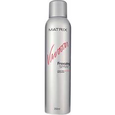 Matrix vavoom Matrix Vavoom Freezing Spray Mega Hold Non-Aerosol Fixing Spray 250ml