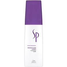 Sp volumize Wella SP Weightless Finish 125ml