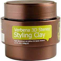 Verbena Angel Eco Verbena 3D Stereo Styling Clay 100g