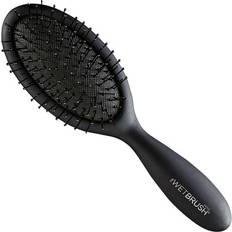 HH Simonsen Hair Products HH Simonsen The Wet Brush Mini