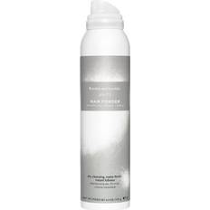 Bumble and Bumble Dry Shampoos Bumble and Bumble White Hair Powder 28g