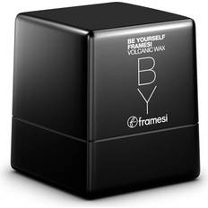 Framesi BY Volcanic Wax 75ml