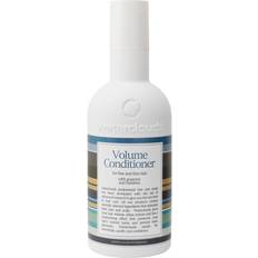 Waterclouds volume Waterclouds Volume Conditioner 250ml