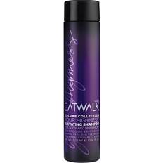 Tigi catwalk your highness Tigi Catwalk Your Highness Elevating Shampoo 300ml