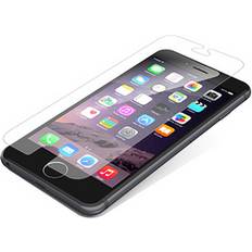 Zagg Invisible Shield Glass (iPhone 6)