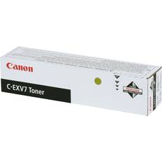 Canon C-EXV7 (Black)