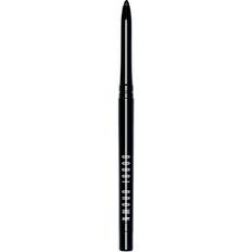 Bobbi Brown Perfectly Defined Gel Eyeliner Pitch Black