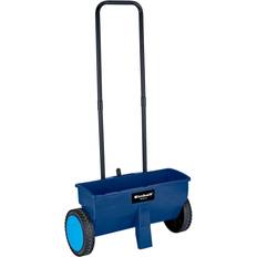Einhell Épandeurs Einhell BG-SR 12