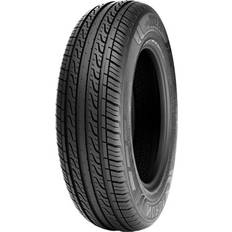 Däck 175 70 r14 84t Nordexx NS5000 175/70 R14 84T