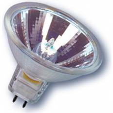 GU5.3 MR16 Lampes halogènes Osram Decostar 51 PRO 10°Halogen Lamp 20W GU5.3