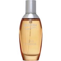 Biotherm Eau D’Energie EdT 50ml