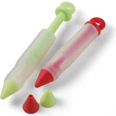 Funktion Bagedekorationer Funktion Decoration Pen Bagedekoration