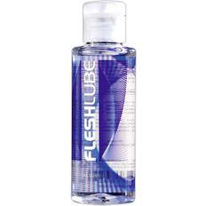 Fleshlight Suojelu ja Avustaminen Fleshlight FleshLube Vesi, 250 ml Transparent