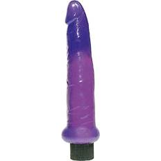 You2Toys Jelly Anal Purple