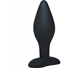 Plug anali You2Toys Silicone Butt Anal Plug 2,6 cm