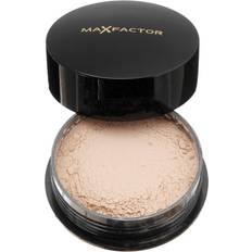 Max Factor Loose Powder Translucent 15g