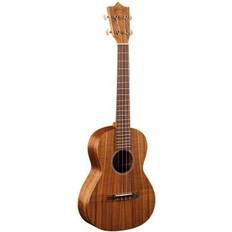 Martin Guitars T1K UKE