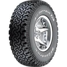 BFGoodrich All-Terrain T/A KO LT 275/70 R 16 D 119/116S