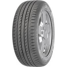 Goodyear EfficientGrip 195/55 R 15 85V