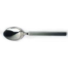 Alessi Dry Dessert Spoon 10.5cm