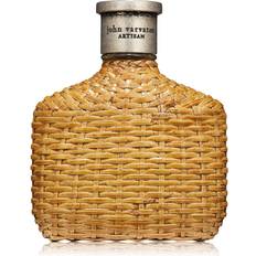 Artisan EdT