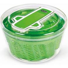 Zyliss Swift Dry Centrifugadora de Ensalada 26cm