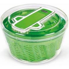 Zyliss Swift Dry Salad Spinner 26cm