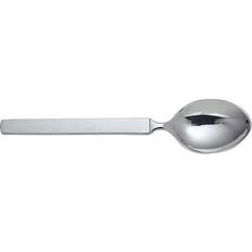 Alessi Tea Spoons Alessi Dry Tea Spoon 14.5cm