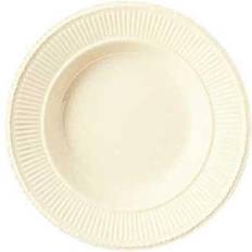 Wedgwood Platos hondos Wedgwood Edme Plato hondo 23cm