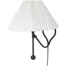 Le klint bord lampe Le Klint 306 Vægarmatur ∅ 35cm