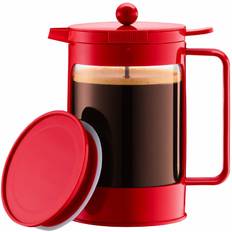 Bodum Kaffepressar Bodum Bean 1.5L