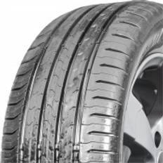 Continental ContiEcoContact 5 195/60 R16 93V XL