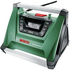 Bosch PRA Multipower