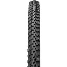 Dubbdäck 32 622 Suomi Tyres A10 72 28x1 5/8x1 1/4 (32-622)