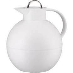 Alfi Carafe et Pichets Alfi Kugel Verseuse isotherme 0.94L