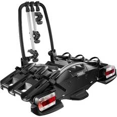 Thule velocompact Thule VeloCompact 3