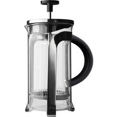 Stainless Steel Coffee Presses Aerolatte French Press 3 Cup