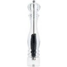 Peugeot Nancy Pepper Mill 38cm